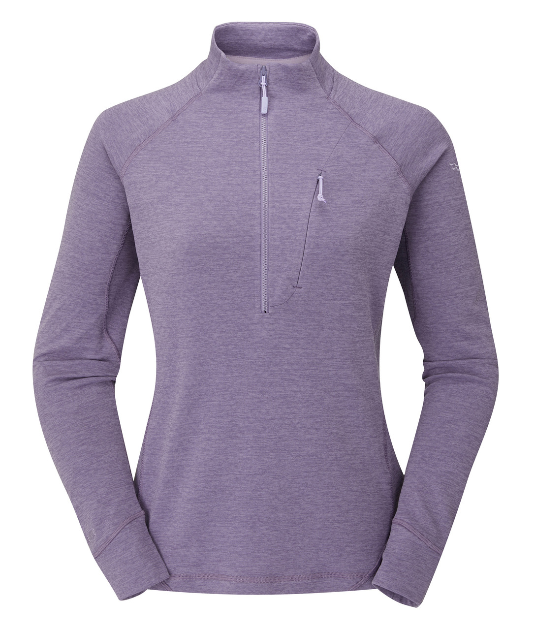 Rab Nexus Pull On - Women's