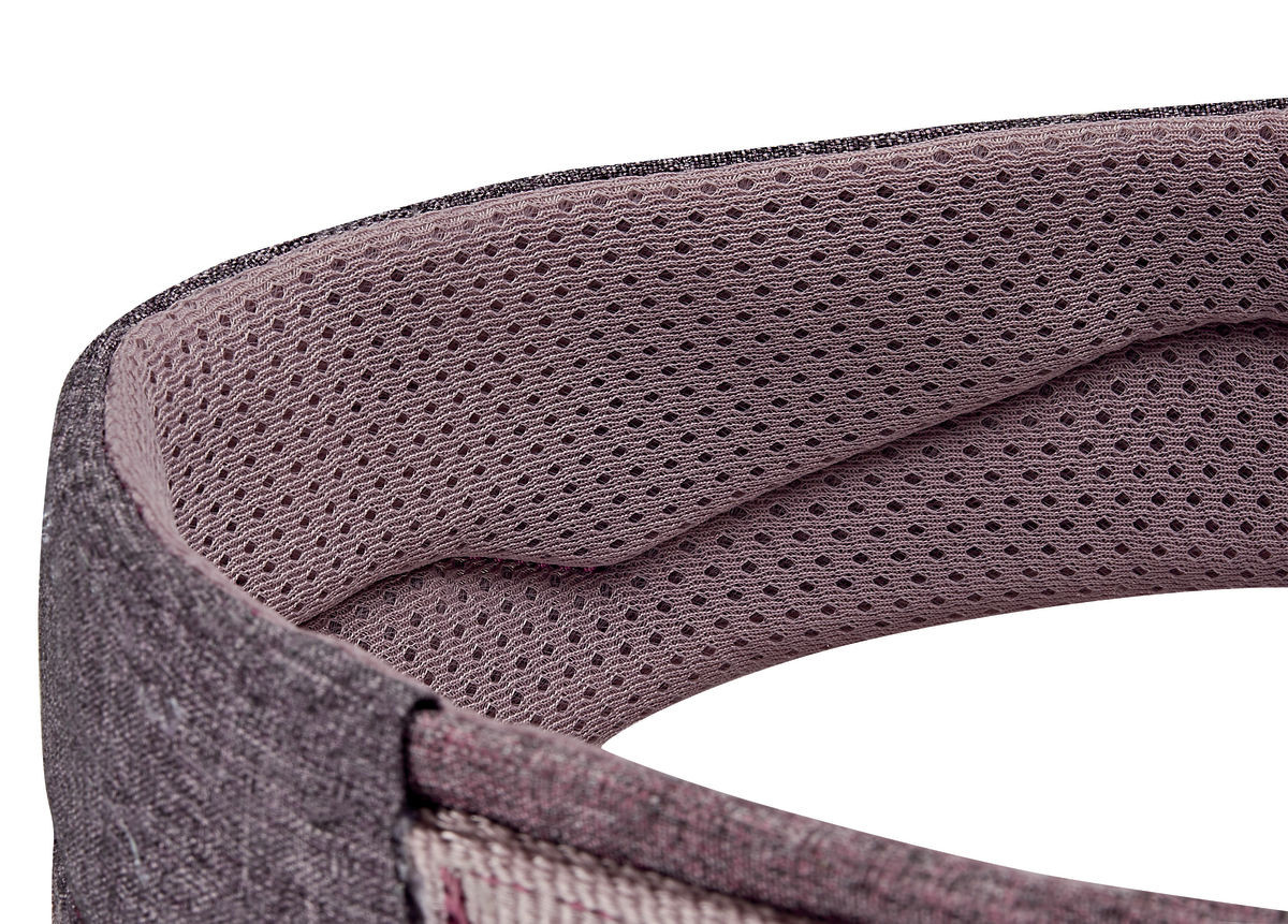 Petzl Selena Harness - Women's