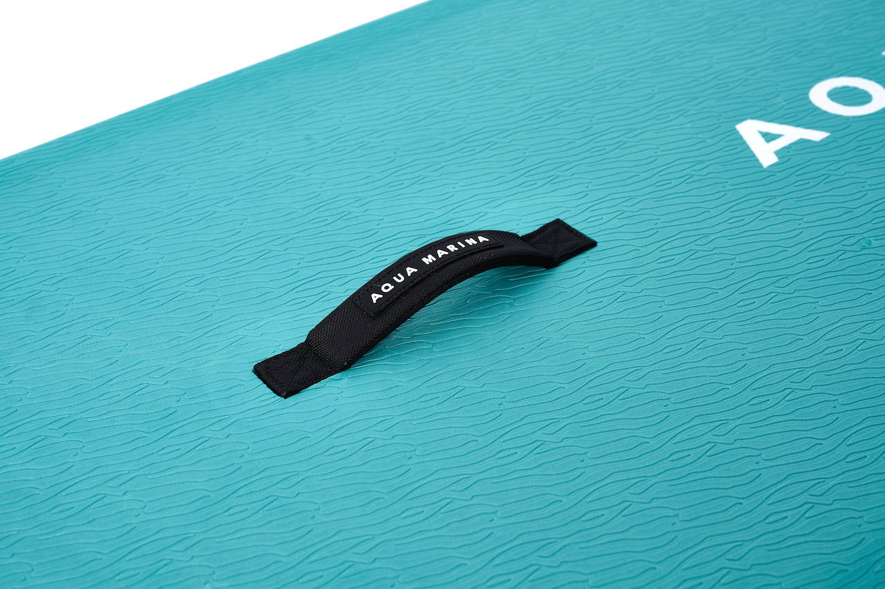 Aqua Marina Vapor 10'4