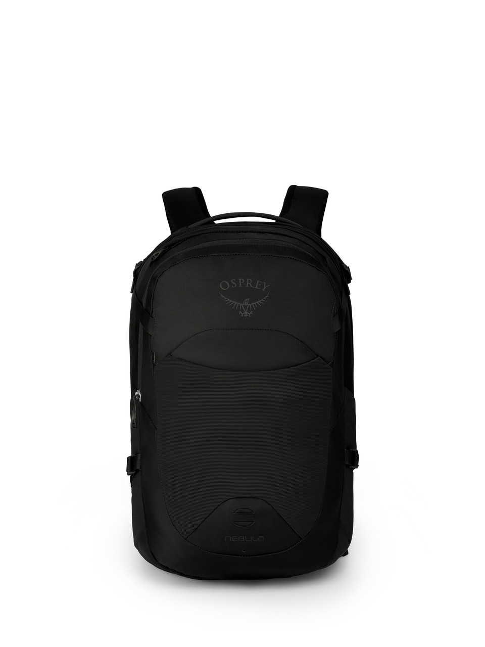 Osprey Nebula 32 Daypack - Unisex