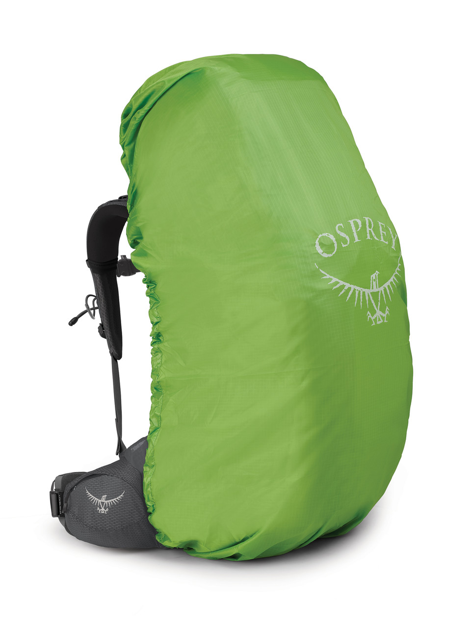 Osprey Aether Plus 70 Backpack - Men's