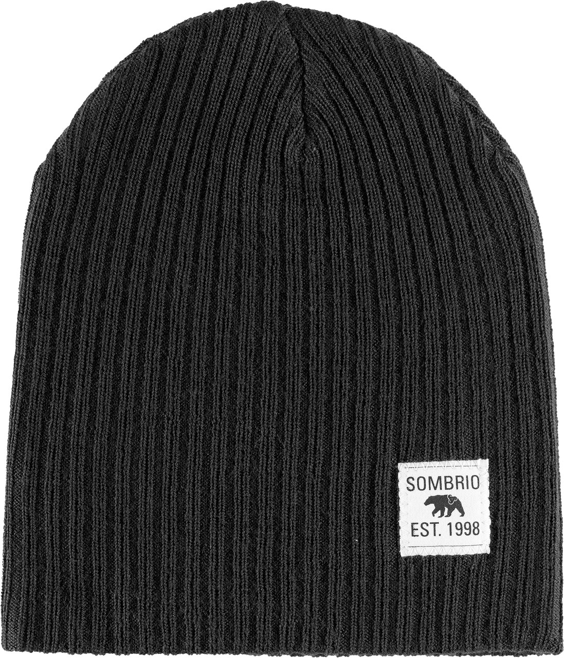 Sombrio Bob Hat - Unisex