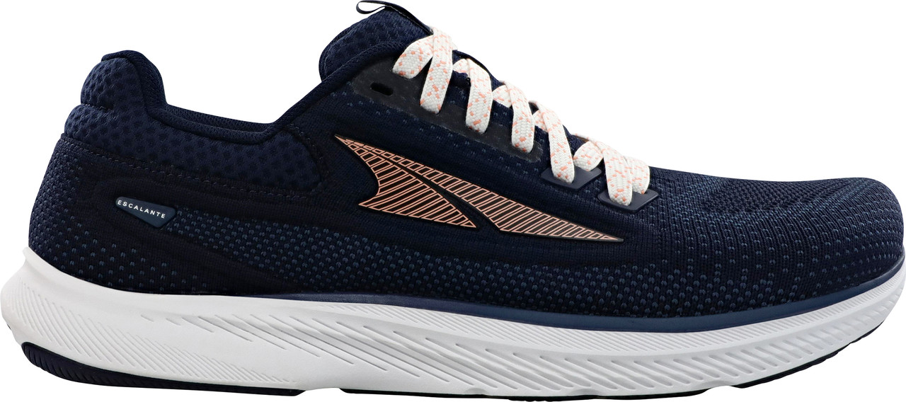 Altra Escalante 3 Road Running Shoes - Women's