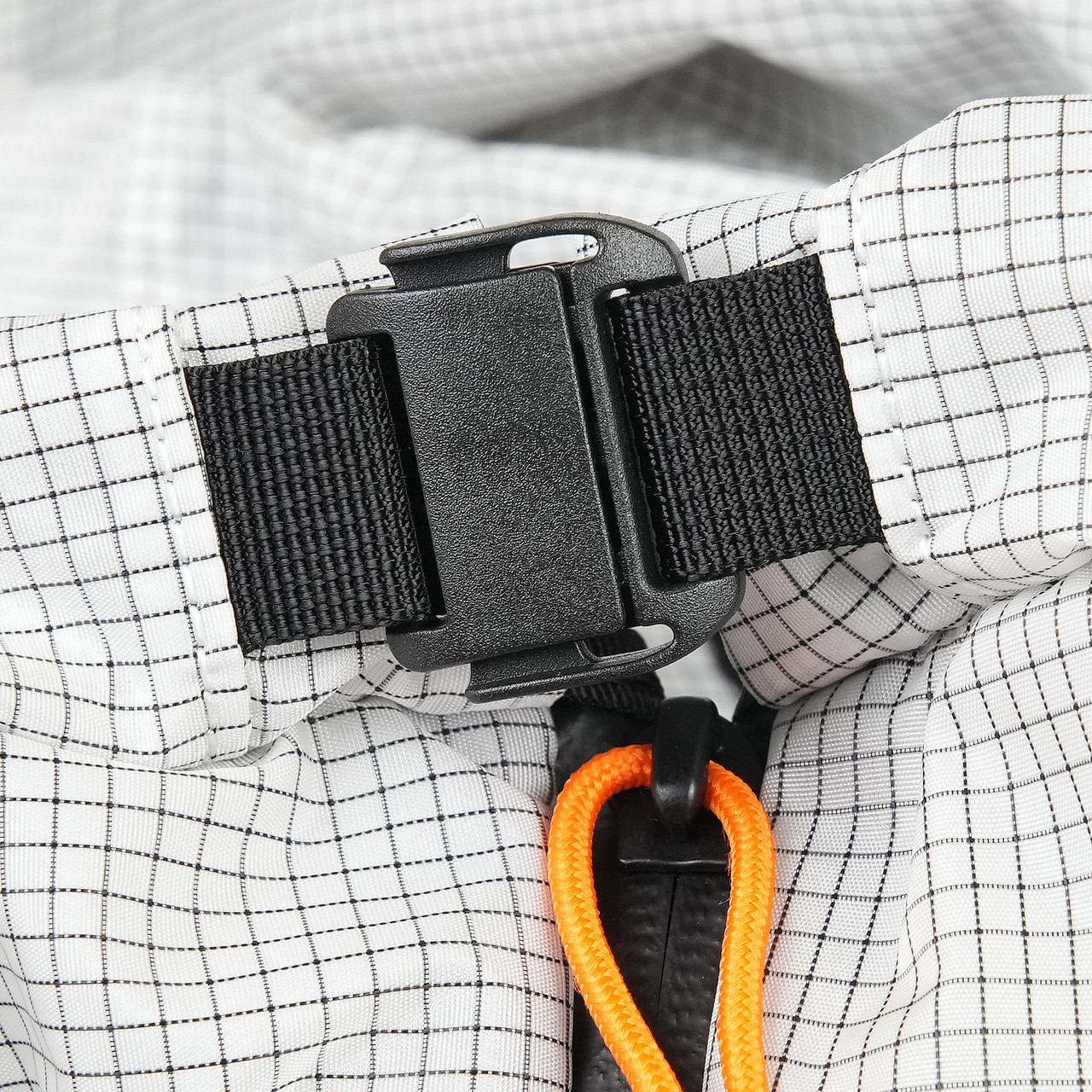 Mystery Ranch Radix 47 Pack - Unisex