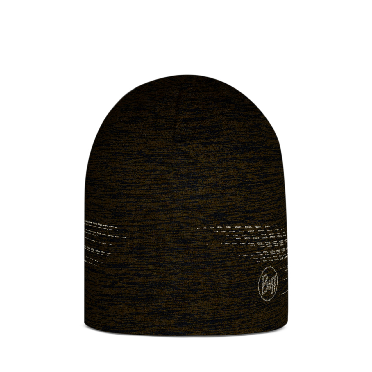 Buff DryFlx Reflective Beanie - Unisex