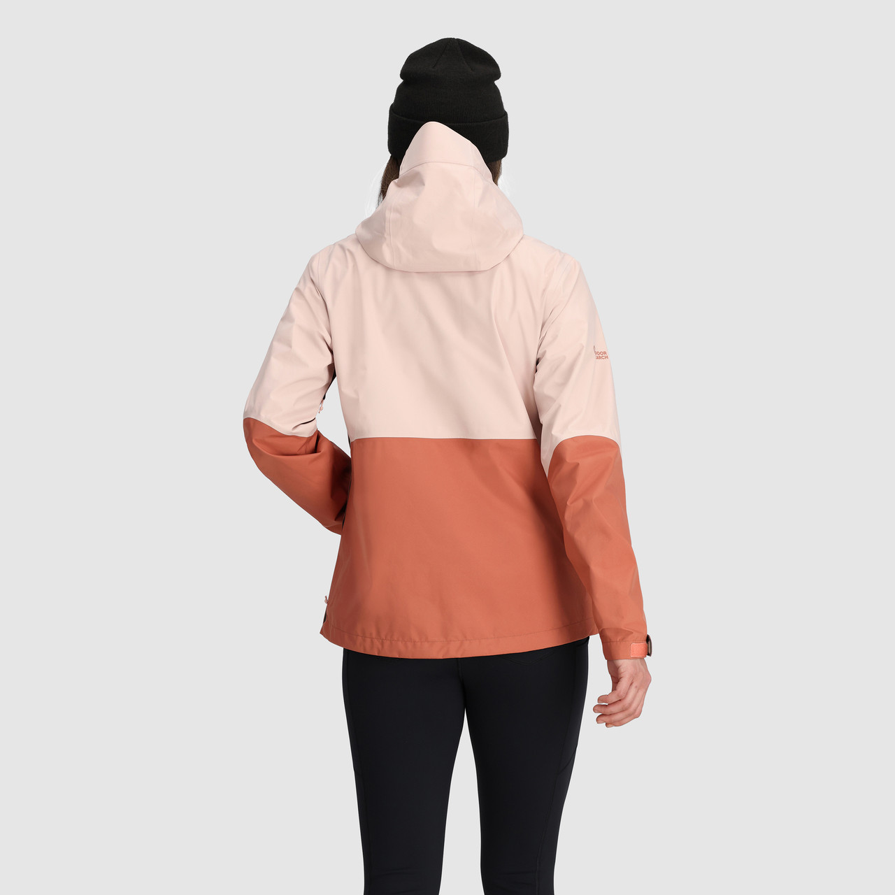 Outdoor Research Aspire II Jacket - Women's