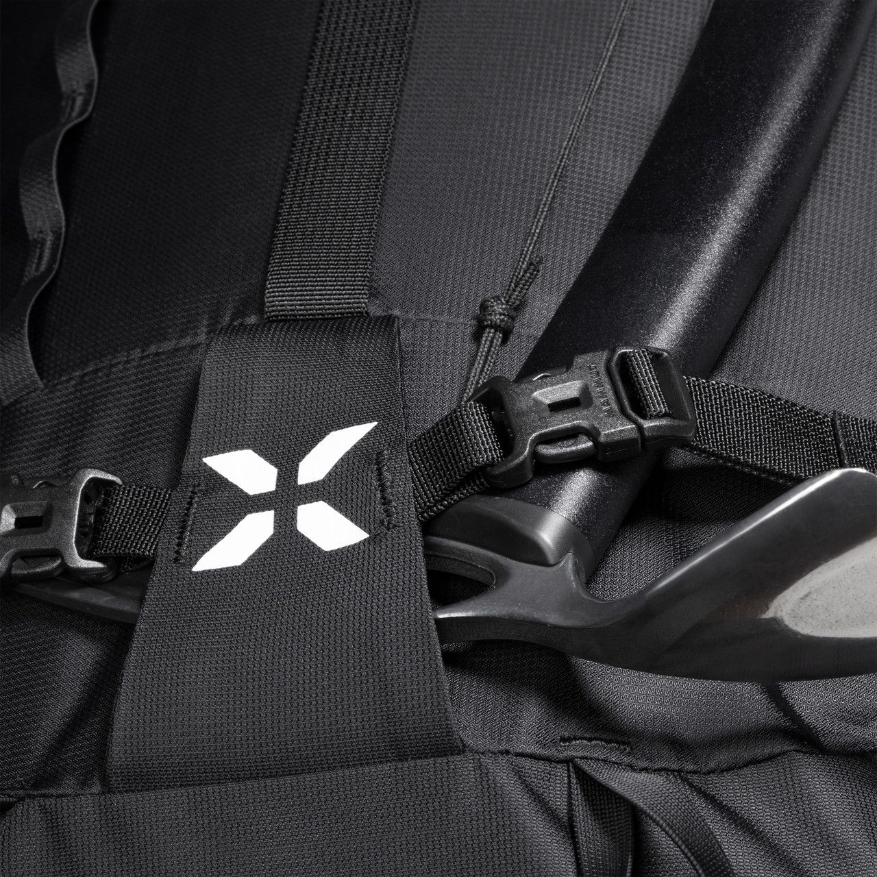 Mammut Trion Nordwand 38 Daypack - Unisex