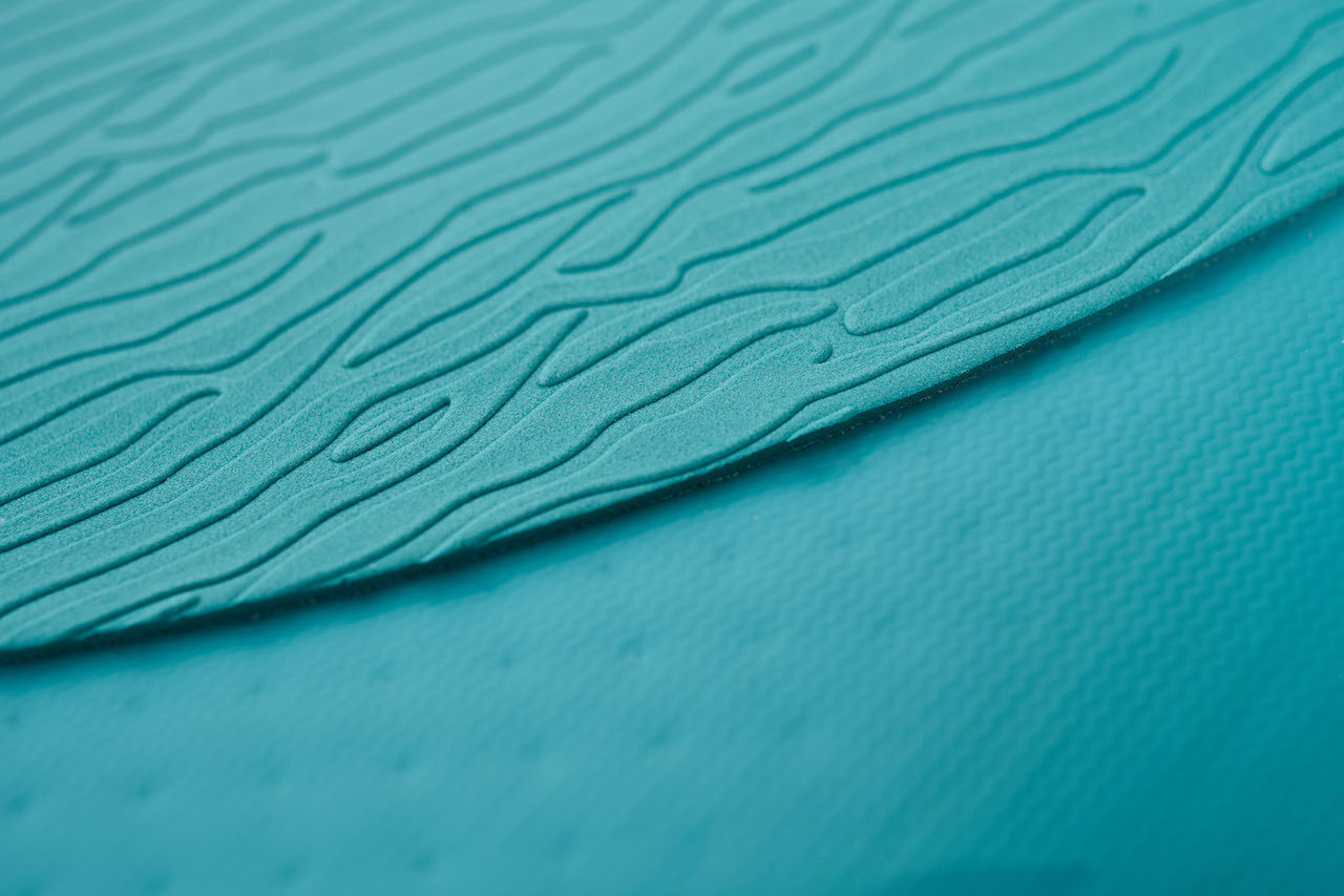 Aqua Marina Vapor 10'4