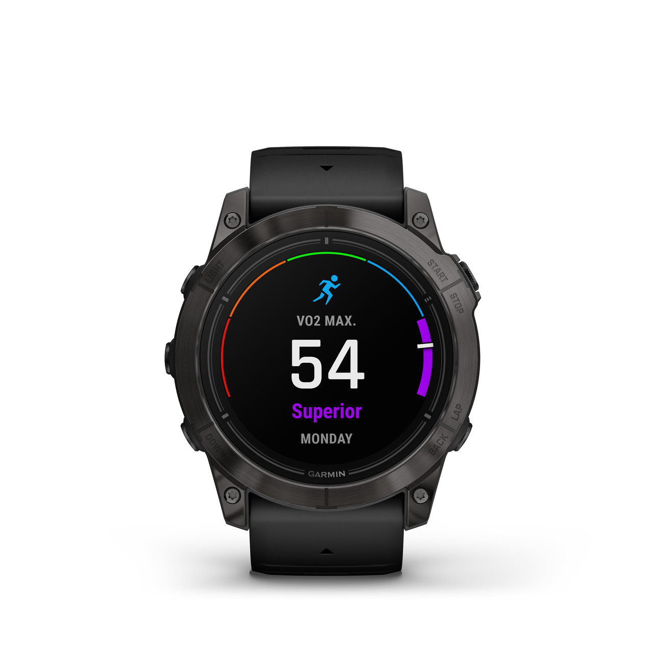 Garmin Epix PRO Sapphire 51mm