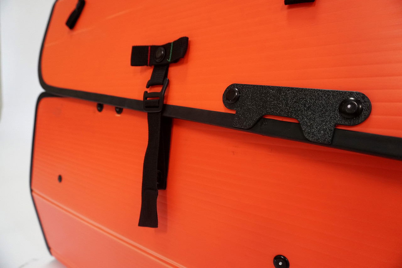 Oru Kayaks Haven Folding Kayak