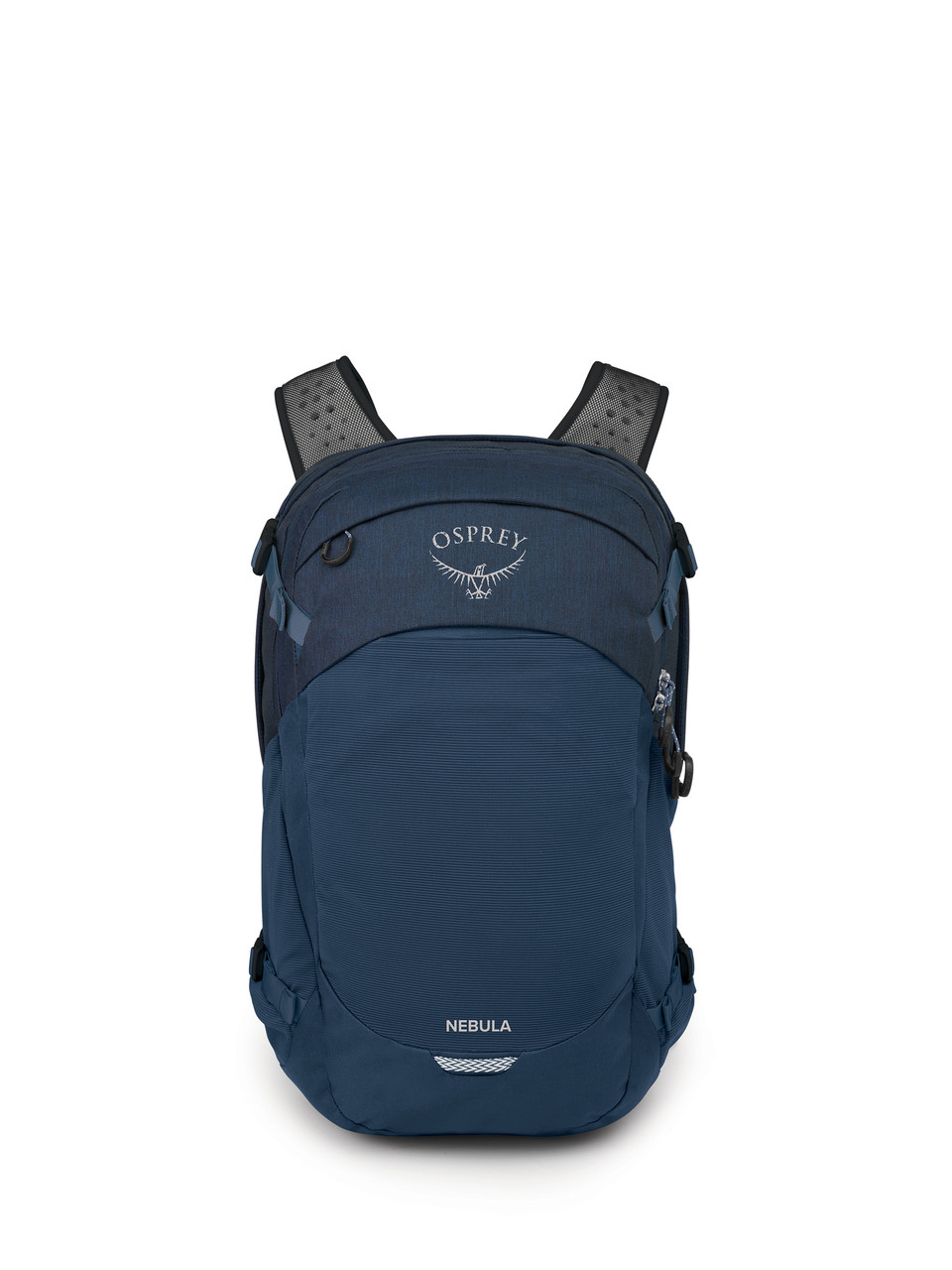 Osprey Nebula 32 Daypack - Unisex