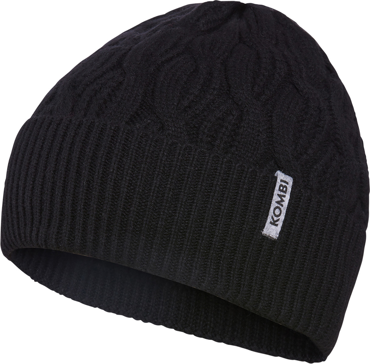 Kombi Catena Toque - Women's