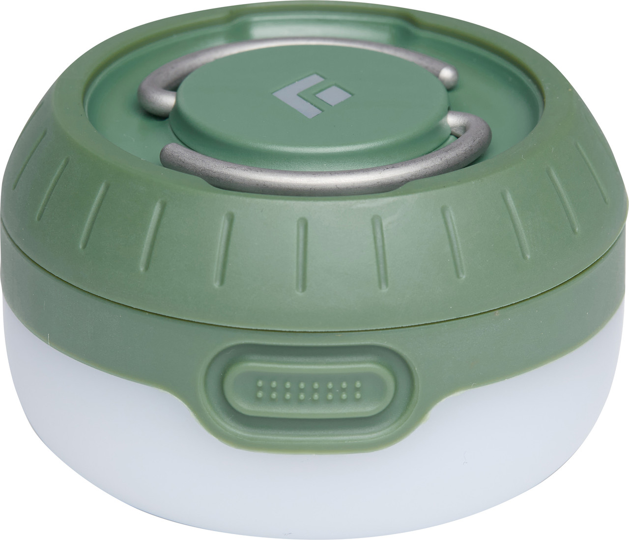 Black Diamond Moji Lantern