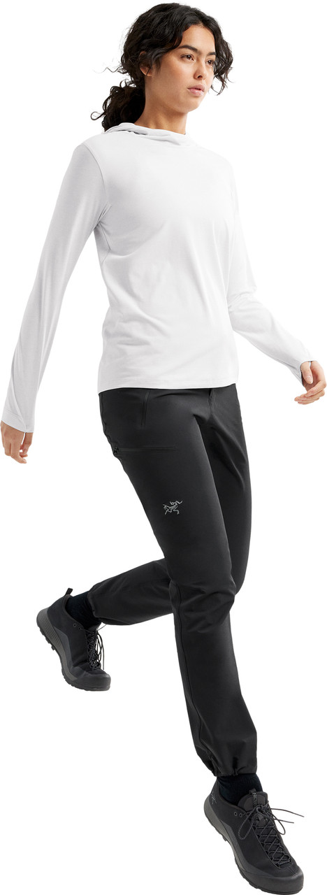 Arc'teryx Taema Hoody - Women's