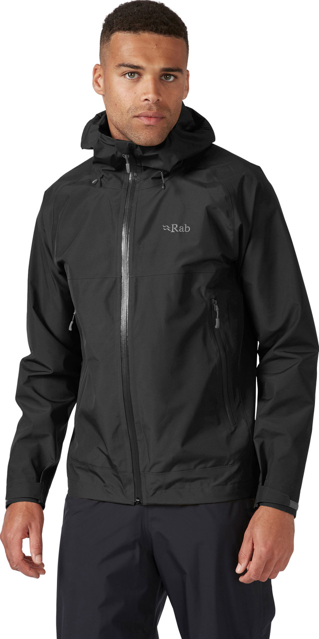 Rab Namche Paclite Jacket - Men's