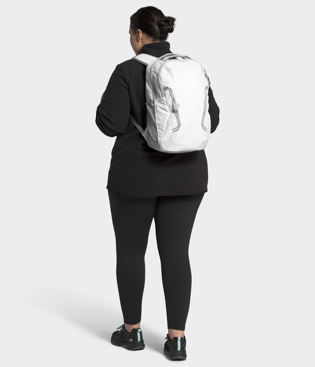 The North Face Vault 26 Daypack - Women's