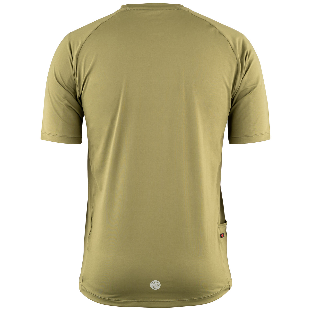 Sombrio Spur Jersey - Men's