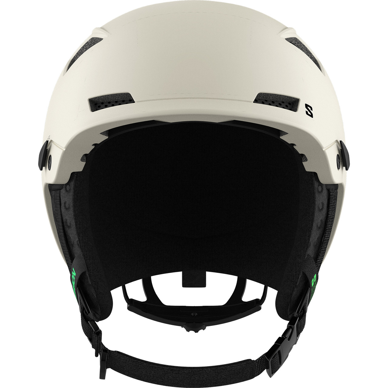 Salomon MTN Lab Helmet