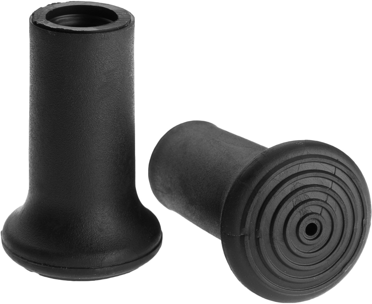 Komperdell Tip Protector