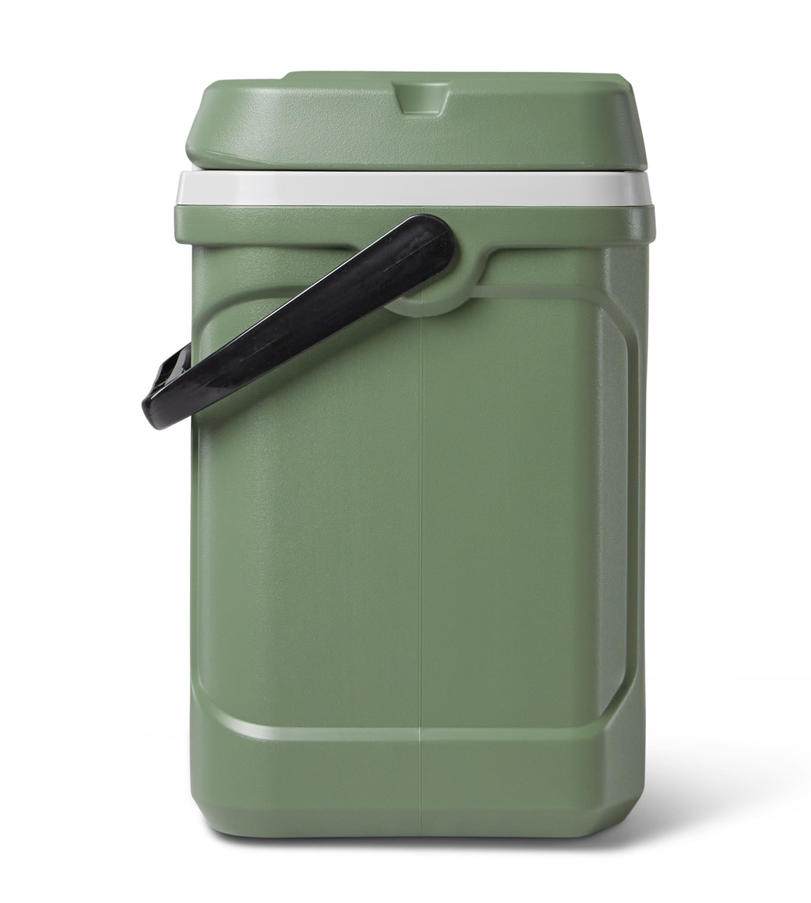 Igloo EcoCool Latitude 30QT Cooler