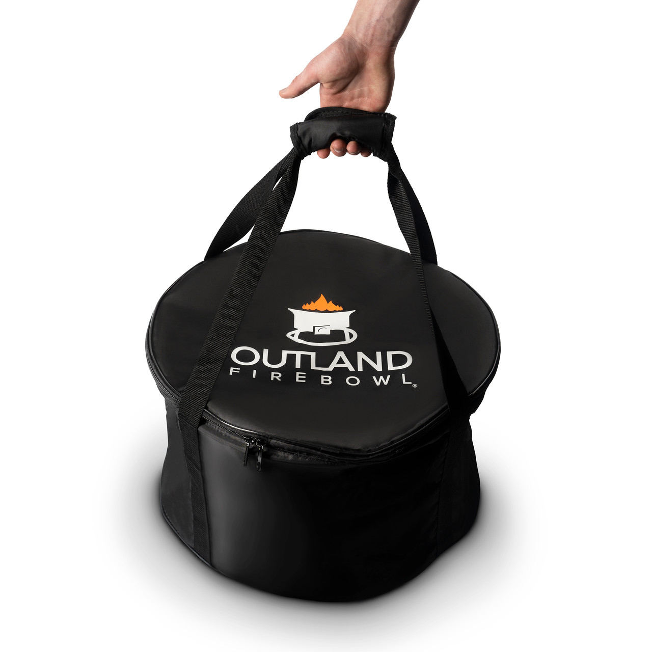 Outland Living Firebowl Carry Bag