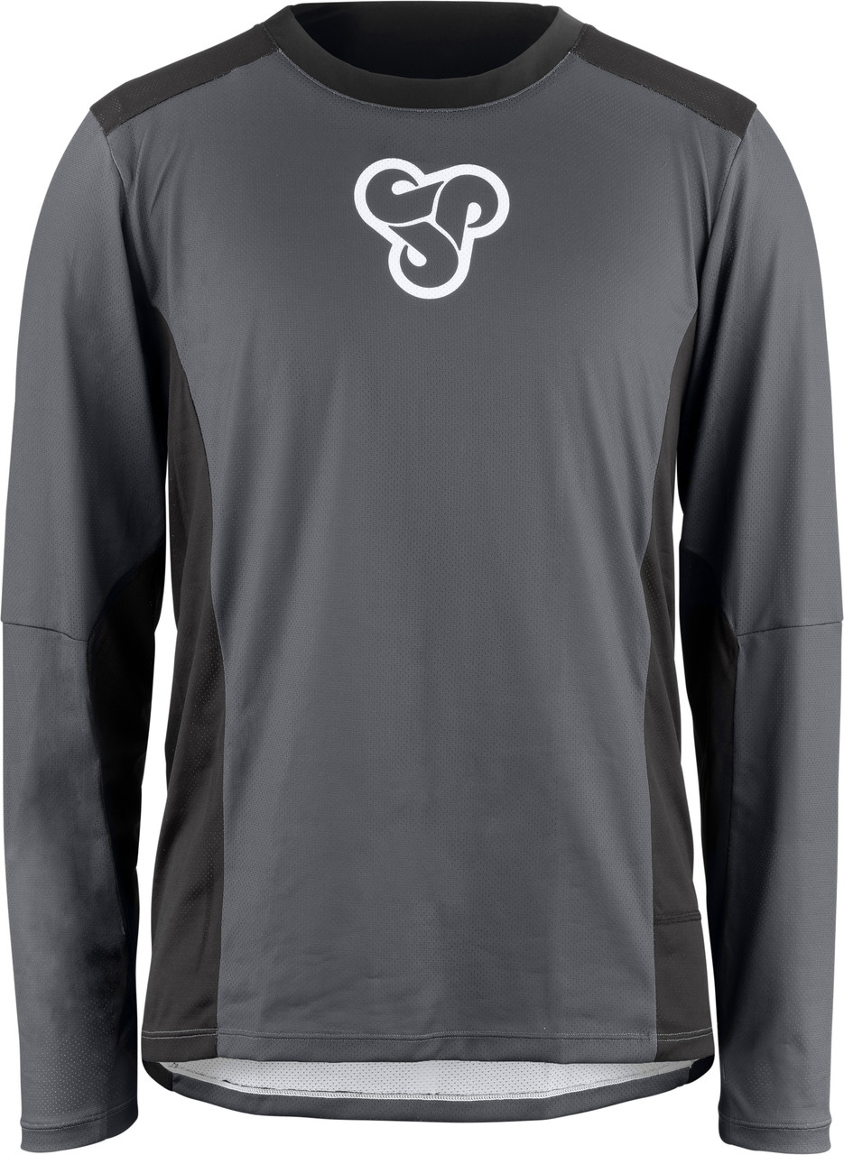 Sombrio Vanquish Jersey - Men's