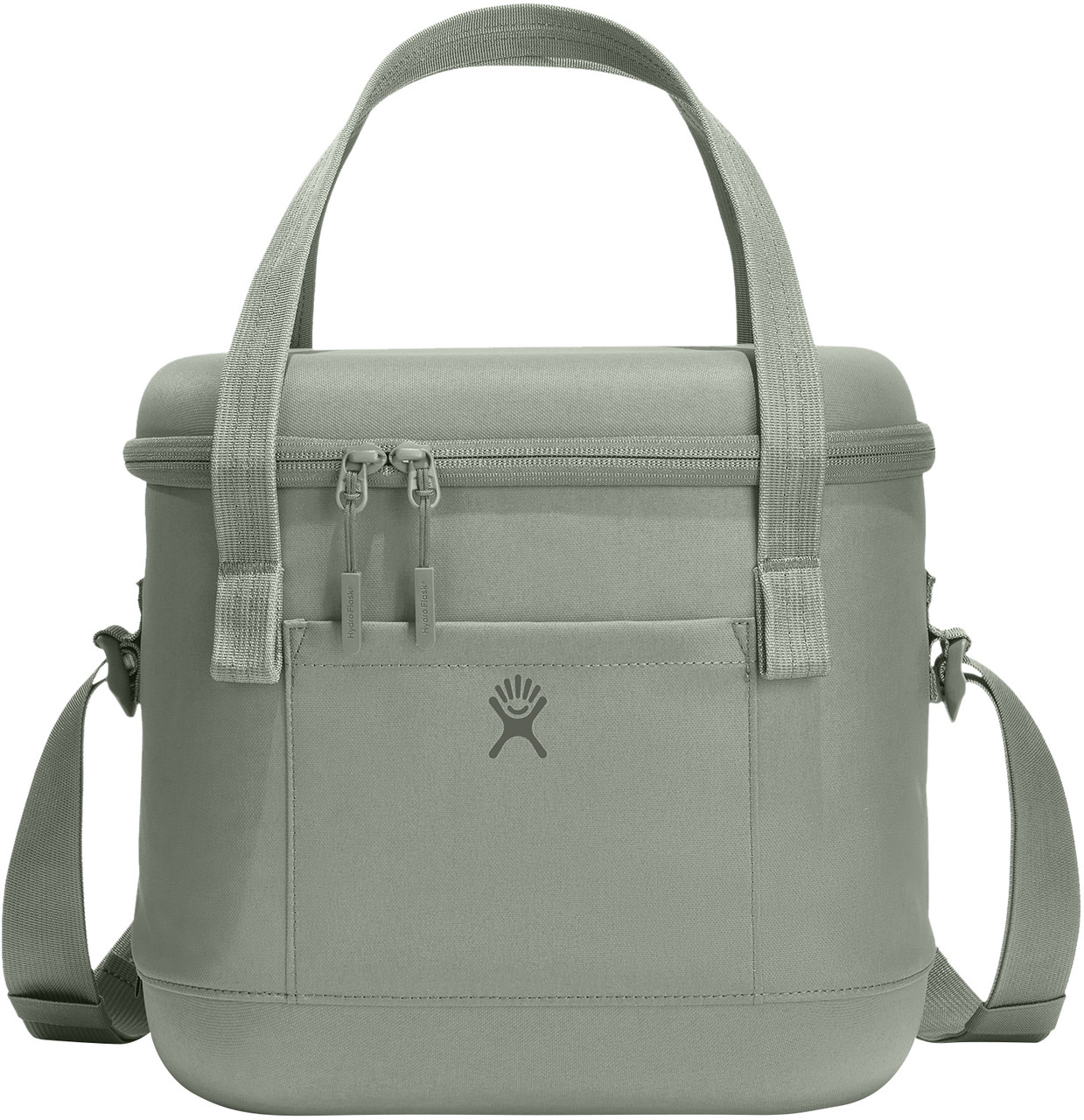 Hydro Flask Carry Out 12L Soft Cooler