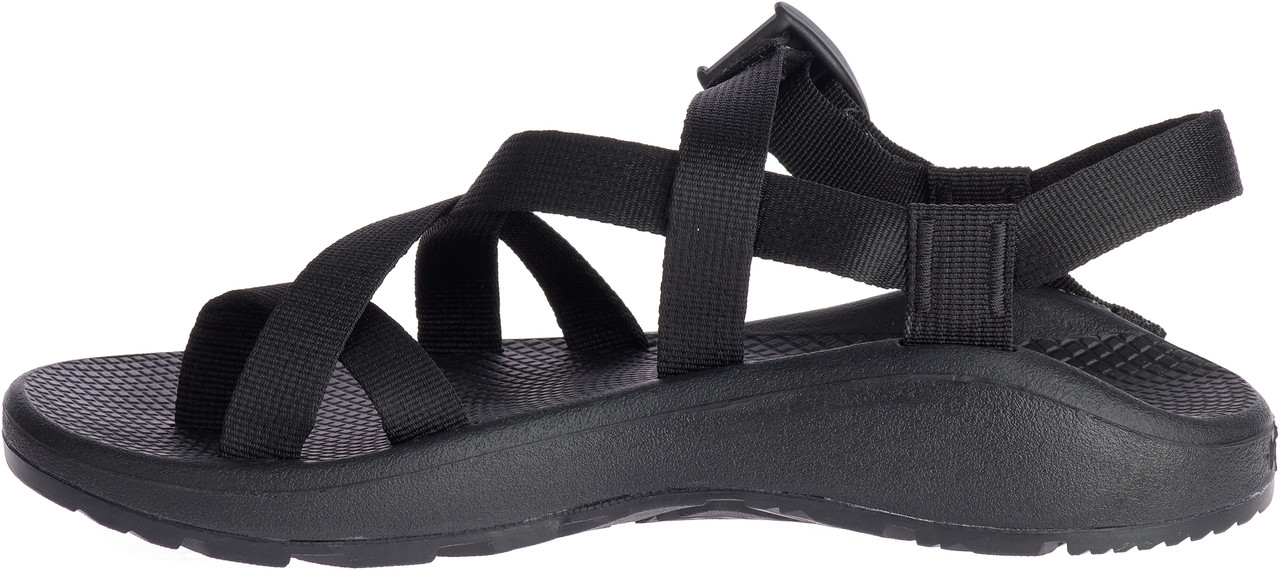 Chaco Z/Cloud 2 Sandals - Men's