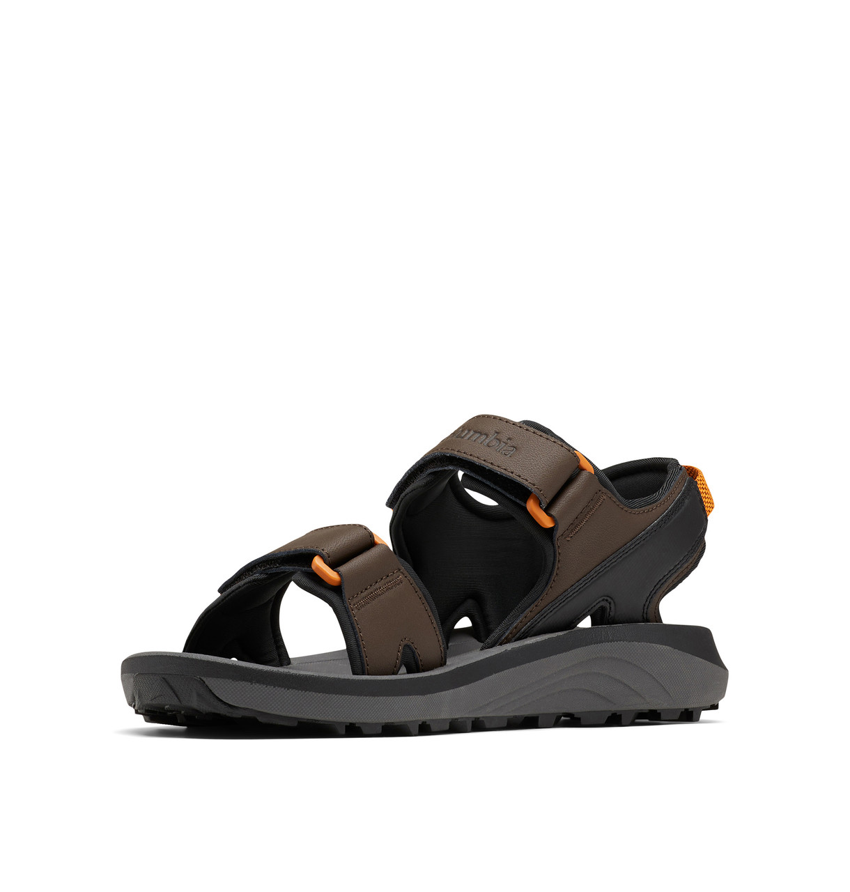 Columbia TrailStorm Sandals - Men's