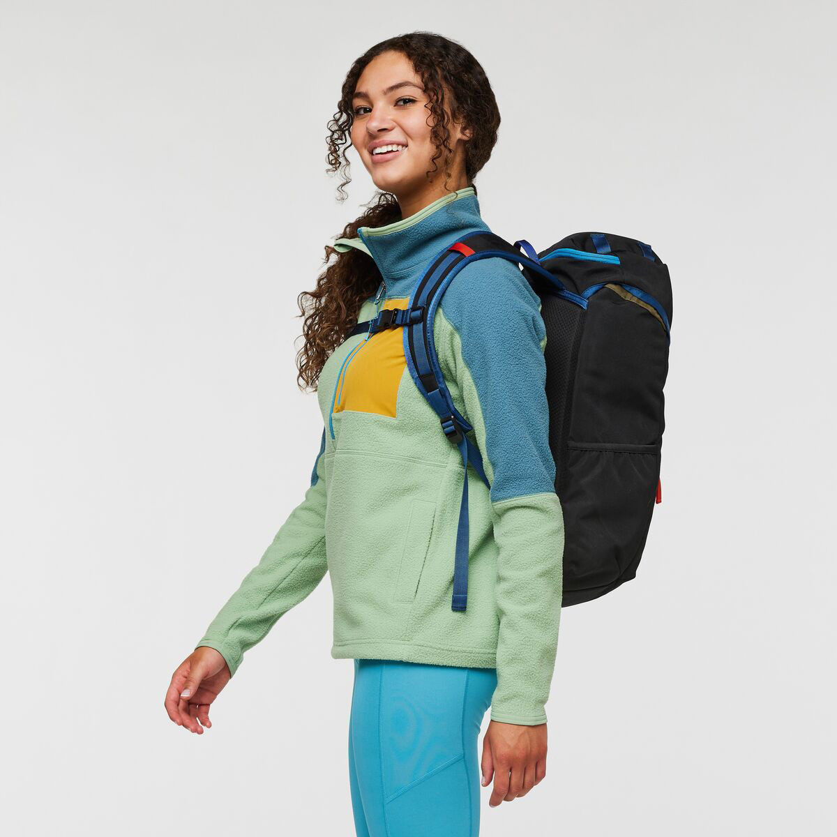 Cotopaxi Tapa 22 Daypack - Unisex