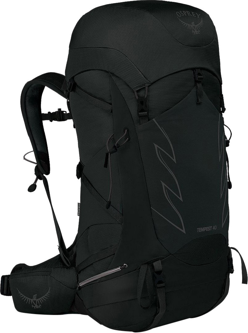 Osprey Tempest 40 Backpack - Women's