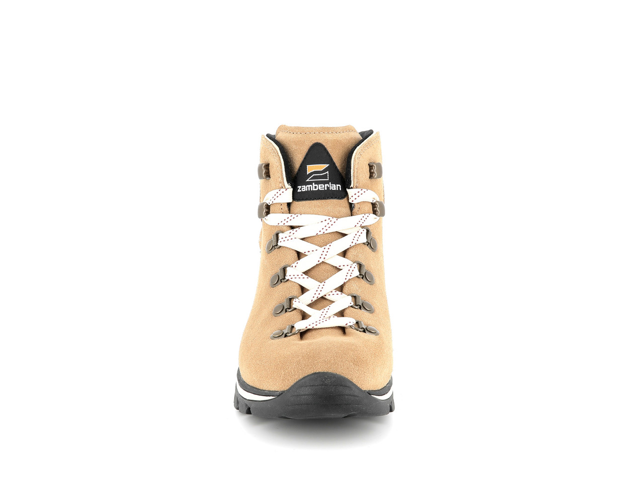 Zamberlan 333 Frida Gore-Tex Hiking Boots - Women's