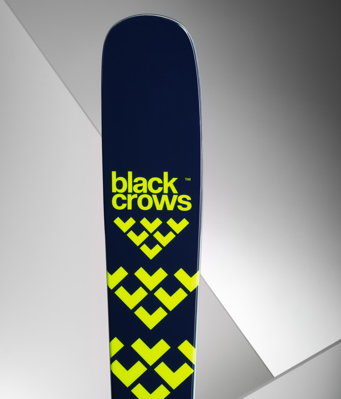 Black Crows Atris 105 Skis - Unisex