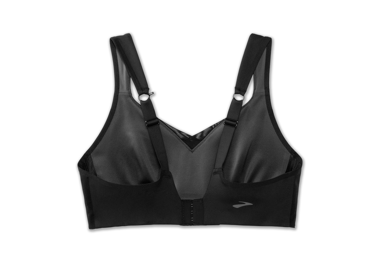 Brooks Drive Convertible Bra - Women's