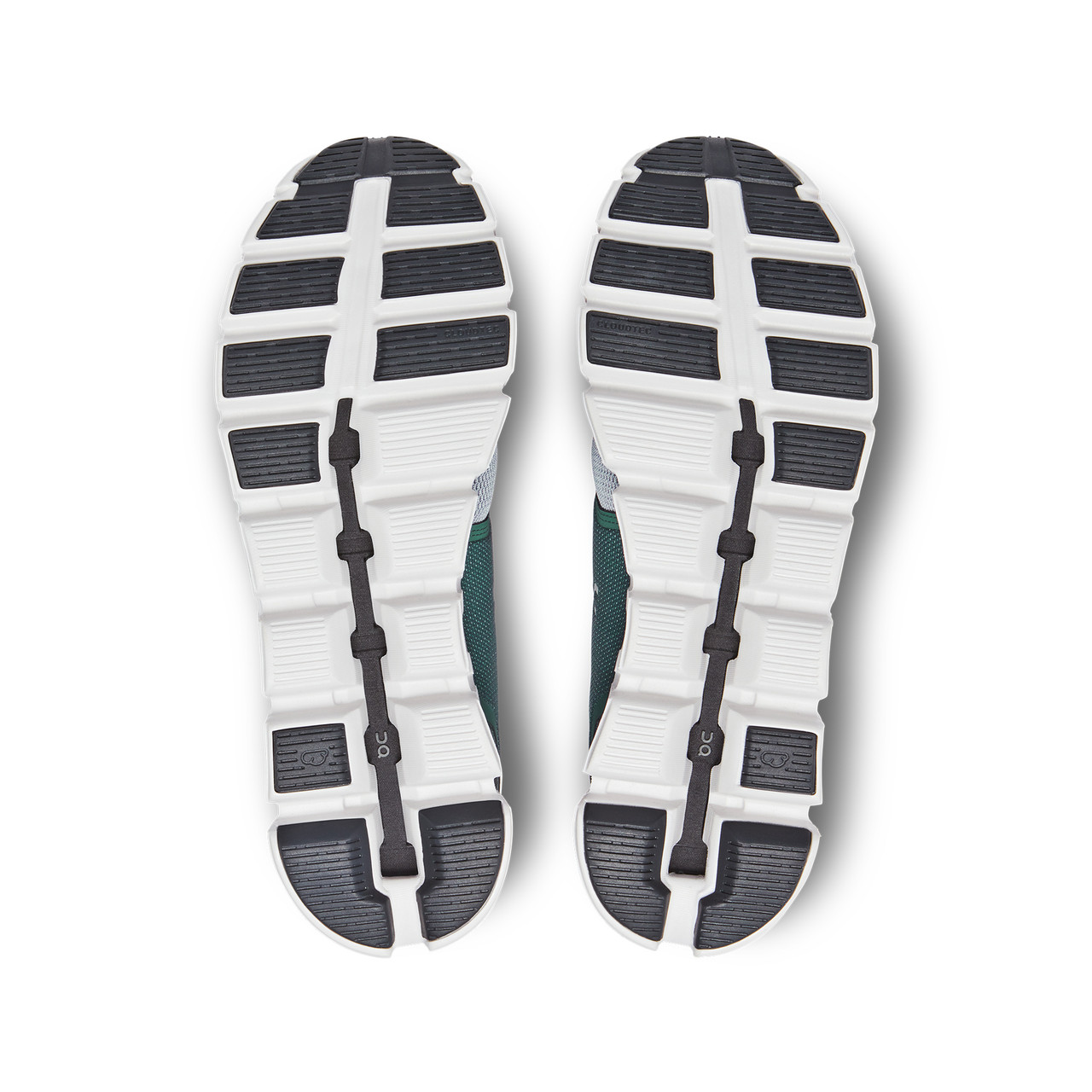 On Cloud 5 Shoes - Men's