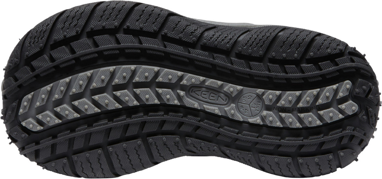 Keen Speed Hound Slip-on Shoes - Children to Youths