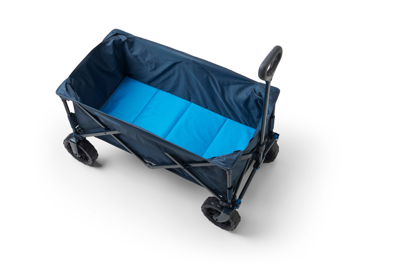 Gregory Alpaca Gear Wagon