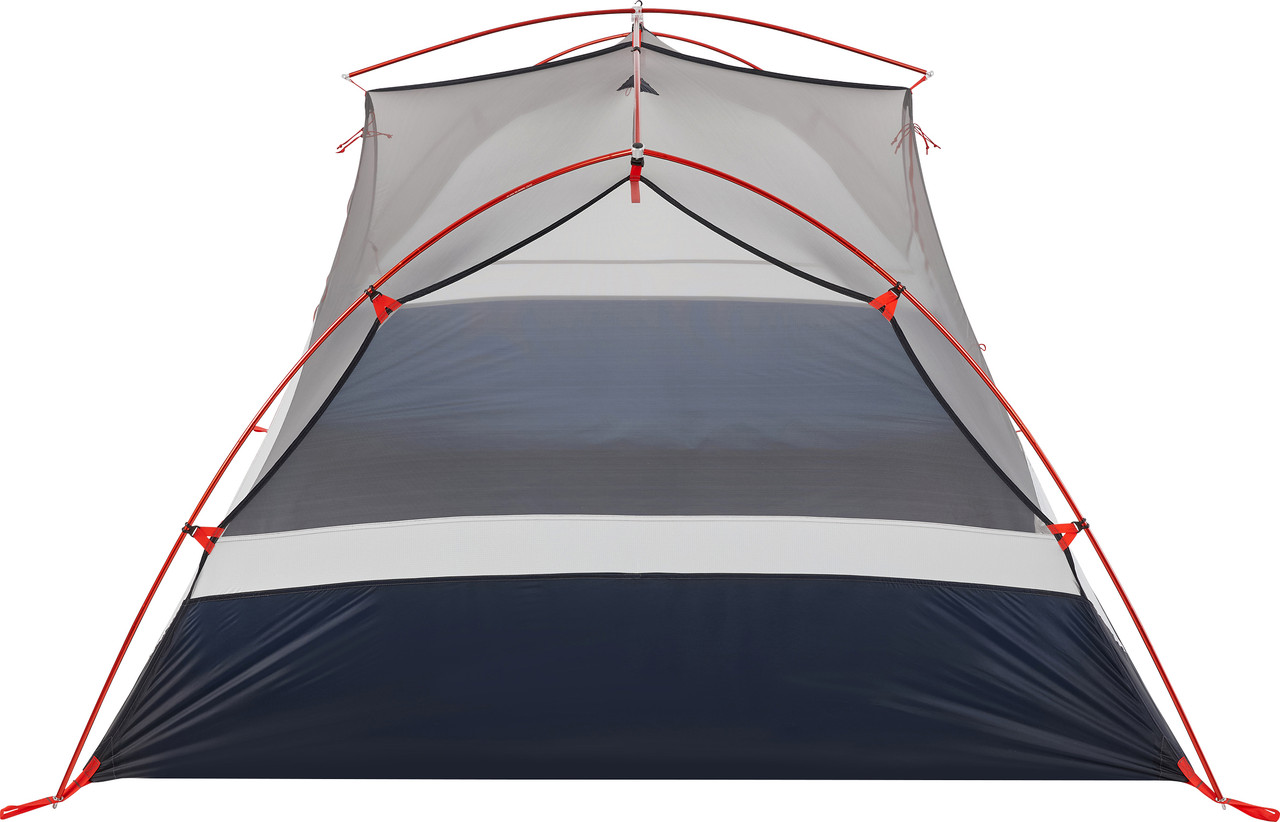 MEC Spark 2.0 3-Person Tent