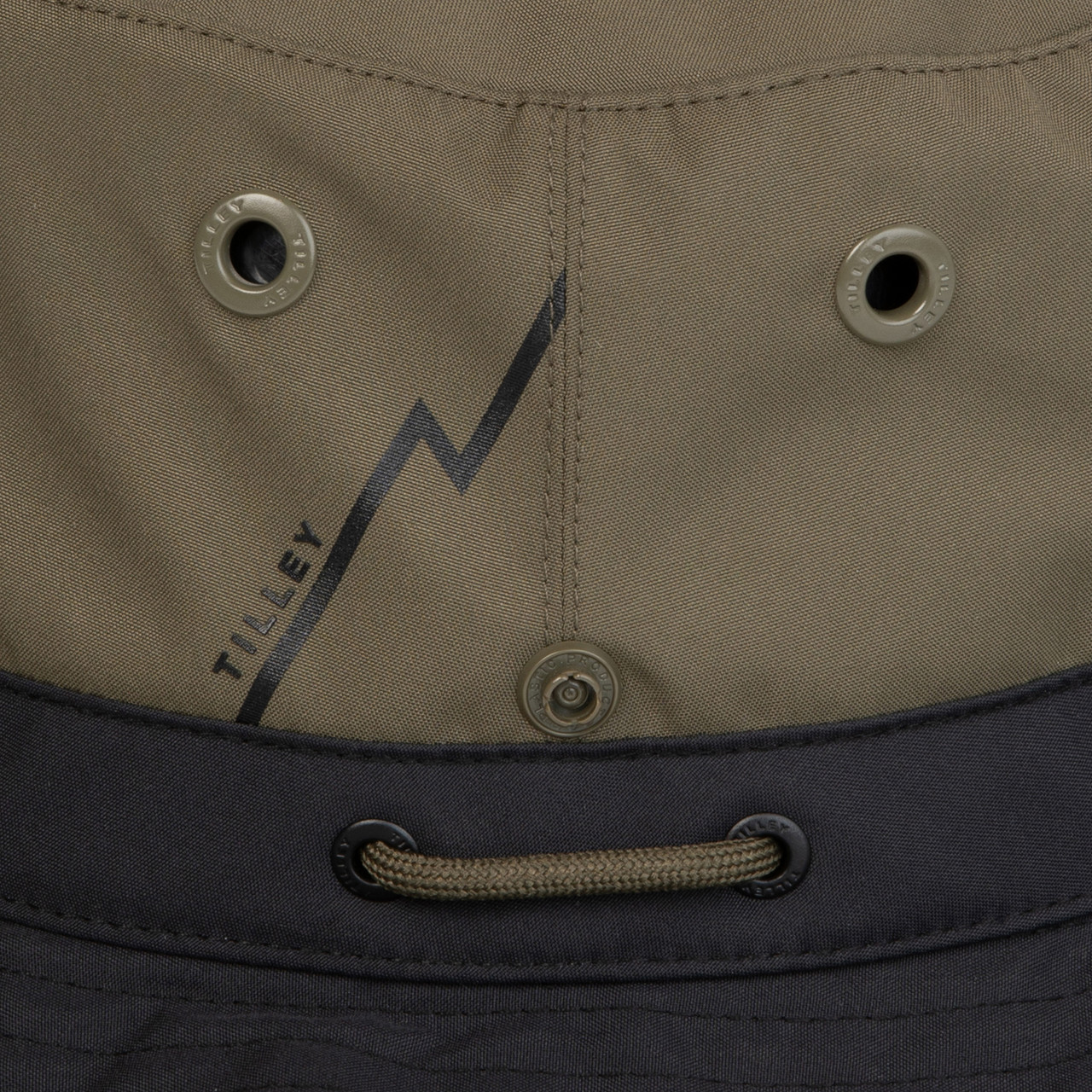 Tilley x MEC Packable T3 - Unisex