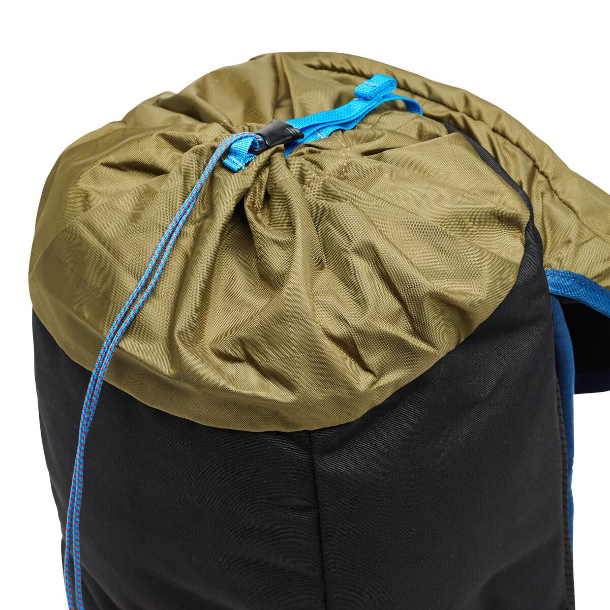 Cotopaxi Tapa 22 Daypack - Unisex