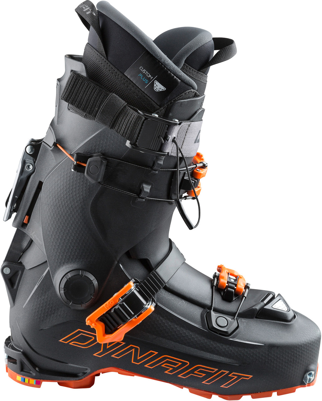 Dynafit Hoji Pro Tour Ski Boots - Unisex