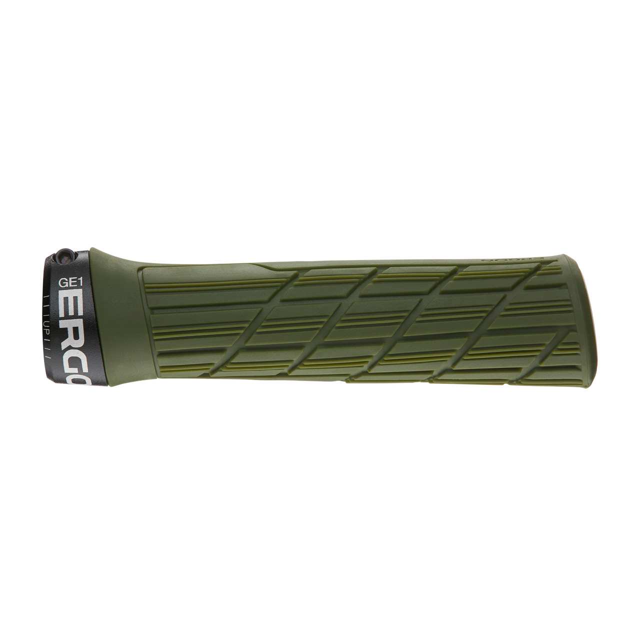 Ergon GE1 Evo Grips