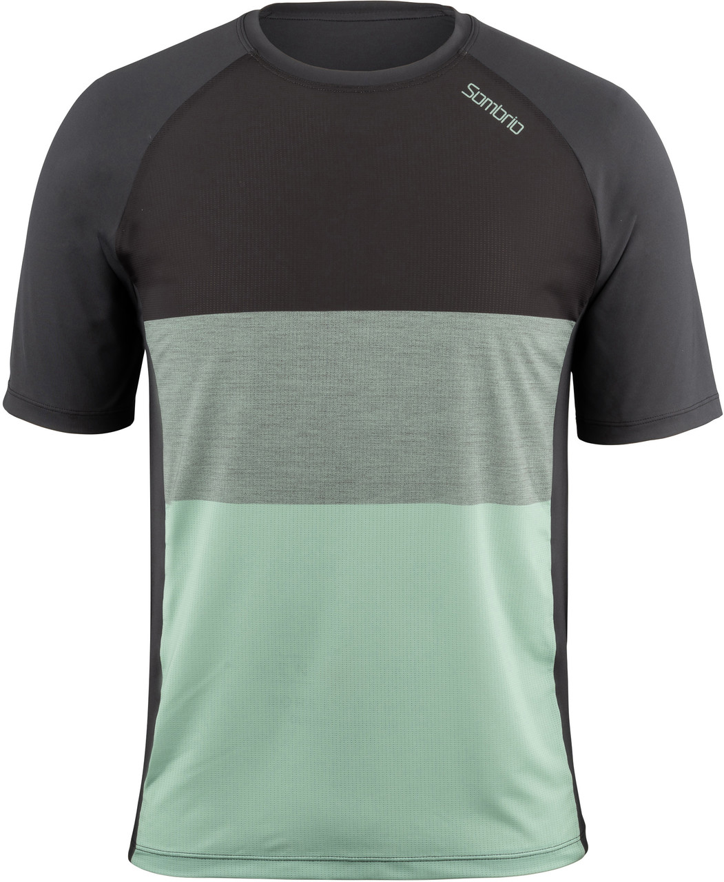 Sombrio Spur Jersey - Men's