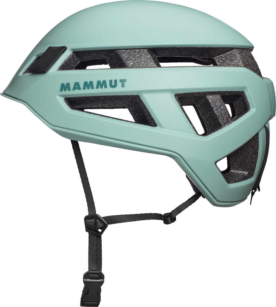 Mammut Crag Sender Helmet