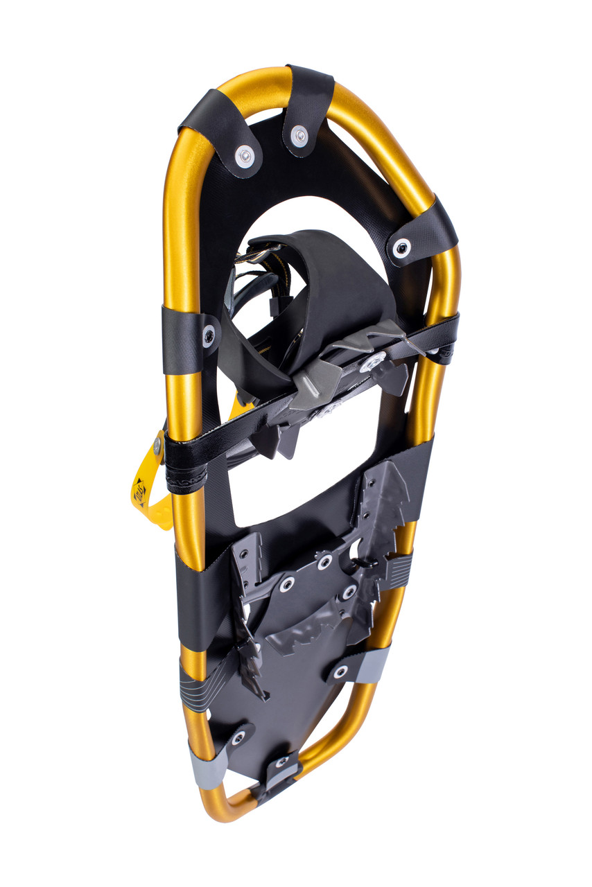 Atlas Montane Snowshoes - Unisex