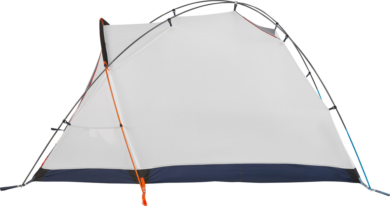 MEC TGV 2-Person 4-Season Tent