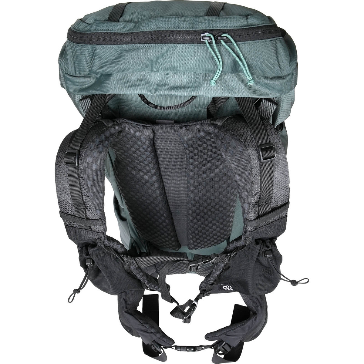 Mystery Ranch Bridger 45 Backpack - Men's