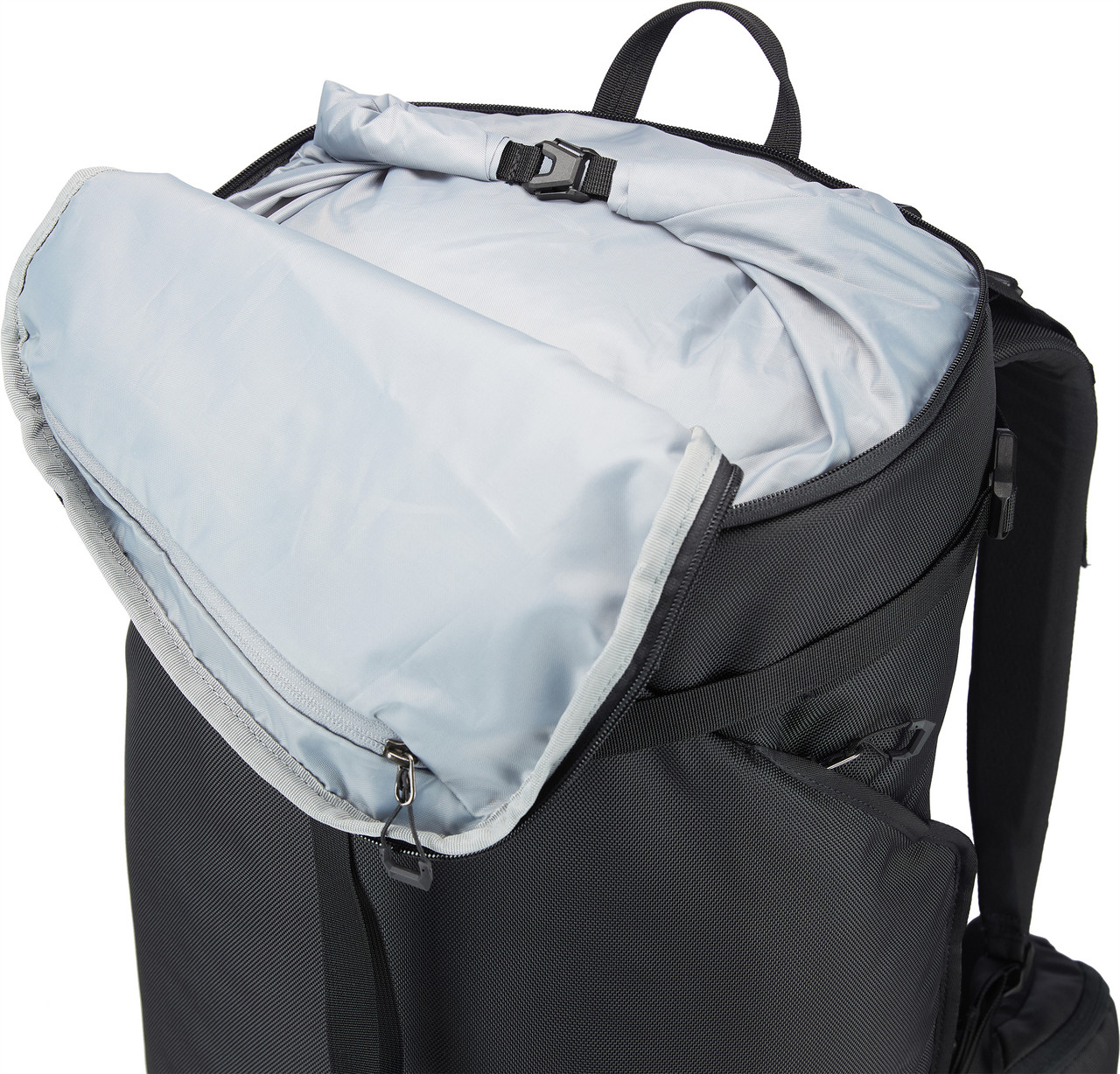 MEC Cragalot 45 Backpack - Unisex