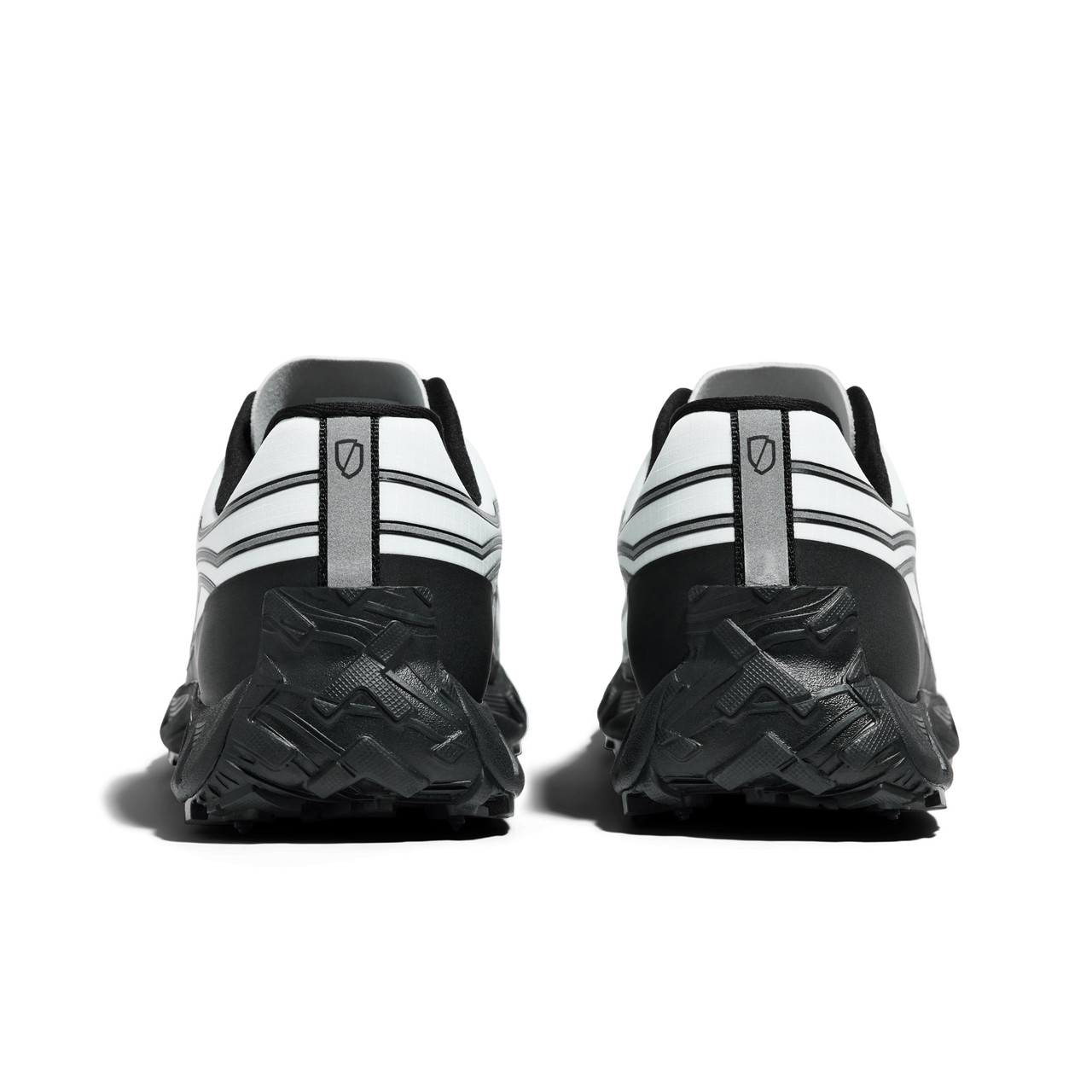 Norda 002 Trail Running Shoes - Women's