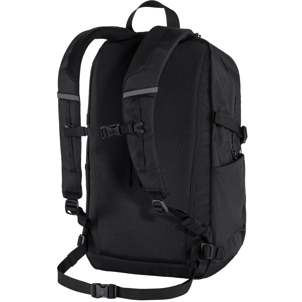 Fjallraven Skule 28 Daypack - Unisex